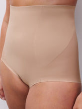 Chantelle Basic Shaping-Very high waist panties